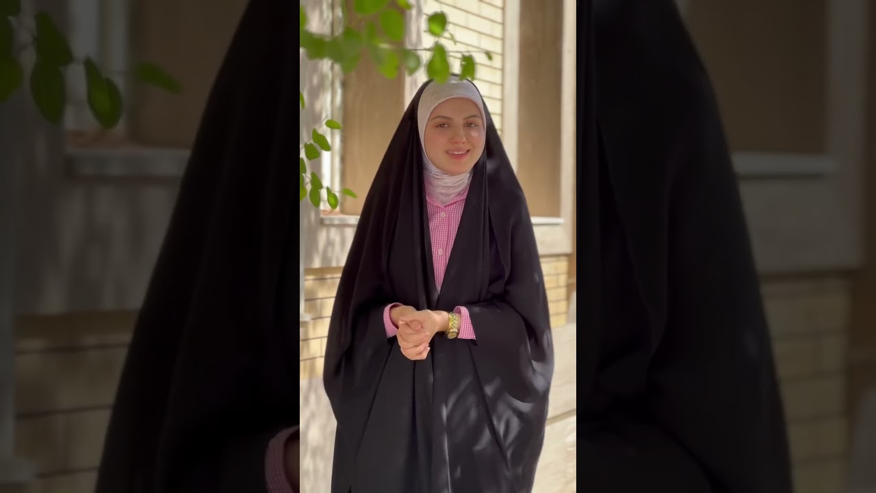 قسم تقنيات البصريات احد اقسام كلية التقنيات الطبية و الصحية في جامعة اهل البيت ع